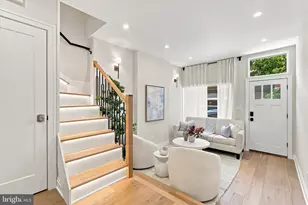 1339 S 7th St, Philadelphia, PA 19147 - Photo 2