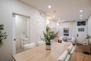 1339 S 7th St, Philadelphia, PA 19147 - Photo 8