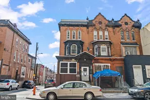 3131 Frankford Ave, Philadelphia, PA 19134 - Photo 2