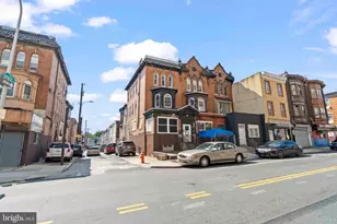 3131 Frankford Ave, Philadelphia, PA 19134 - Photo 1