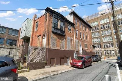 3131 Frankford Avenue, Philadelphia, PA 19134 - Photo 4