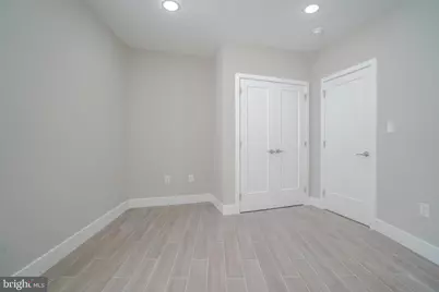 1201 N Taylor Street #1, Philadelphia, PA 19121 - Photo 22