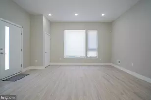 1201 N Taylor St, Philadelphia, PA 19121 - Photo 10