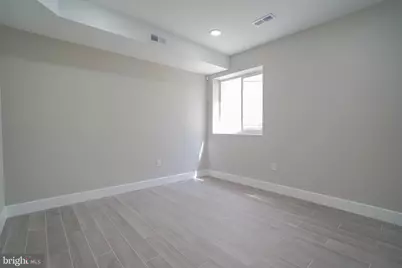 1201 N Taylor Street #1, Philadelphia, PA 19121 - Photo 20
