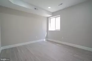 1201 N Taylor St, Philadelphia, PA 19121 - Photo 20