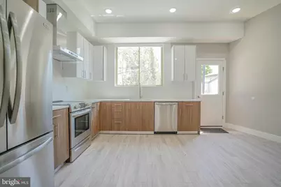 1201 N Taylor Street #1, Philadelphia, PA 19121 - Photo 6