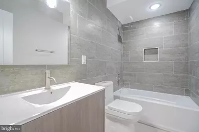 1201 N Taylor Street #1, Philadelphia, PA 19121 - Photo 24