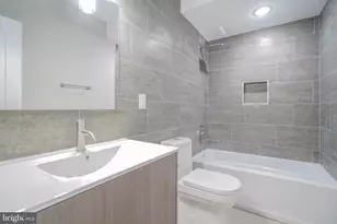 1201 N Taylor St, Philadelphia, PA 19121 - Photo 24