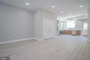 1201 N Taylor St, Philadelphia, PA 19121 - Photo 8