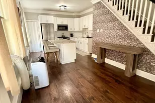 3530 Mercer St, Philadelphia, PA 19134 - Photo 6