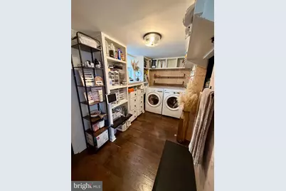 3530 Mercer Street, Philadelphia, PA 19134 - Photo 10
