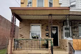 3530 Mercer St, Philadelphia, PA 19134 - Photo 1