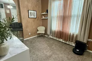 3530 Mercer St, Philadelphia, PA 19134 - Photo 14