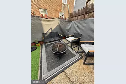 3530 Mercer Street, Philadelphia, PA 19134 - Photo 18