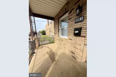 3530 Mercer Street, Philadelphia, PA 19134 - Photo 2