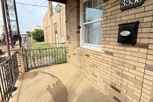 3530 Mercer St, Philadelphia, PA 19134 - Photo 2