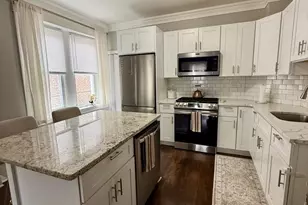 3530 Mercer St, Philadelphia, PA 19134 - Photo 8