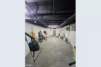 3530 Mercer Street, Philadelphia, PA 19134 - Photo 22