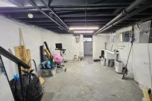 3530 Mercer St, Philadelphia, PA 19134 - Photo 22