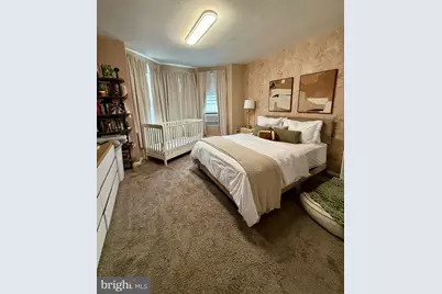3530 Mercer Street, Philadelphia, PA 19134 - Photo 12