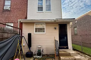 3530 Mercer St, Philadelphia, PA 19134 - Photo 20