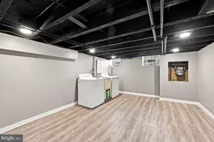 2722 E Madison St, Philadelphia, PA 19134 - Photo 14