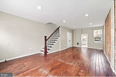 2722 E Madison Street, Philadelphia, PA 19134 - Photo 2