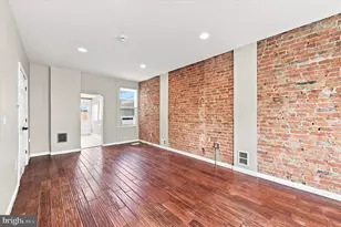 2722 E Madison St, Philadelphia, PA 19134 - Photo 4