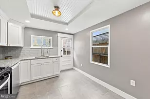 2722 E Madison St, Philadelphia, PA 19134 - Photo 8