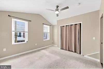 2722 E Madison Street, Philadelphia, PA 19134 - Photo 10