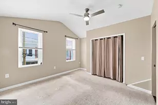 2722 E Madison St, Philadelphia, PA 19134 - Photo 10