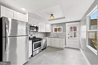 2722 E Madison Street, Philadelphia, PA 19134 - Photo 6