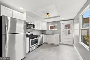 2722 E Madison St, Philadelphia, PA 19134 - Photo 6