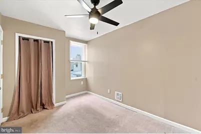 2722 E Madison Street, Philadelphia, PA 19134 - Photo 12