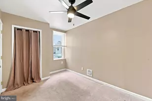 2722 E Madison St, Philadelphia, PA 19134 - Photo 12