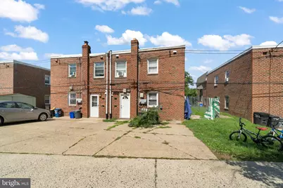 7959 Langdon Street, Philadelphia, PA 19111 - Photo 22