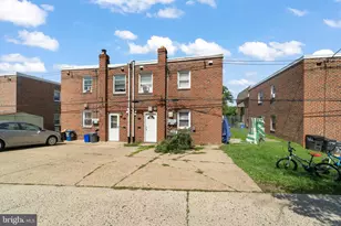 7959 Langdon St, Philadelphia, PA 19111 - Photo 22
