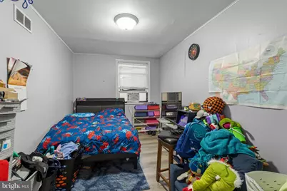 7959 Langdon Street, Philadelphia, PA 19111 - Photo 18