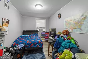 7959 Langdon St, Philadelphia, PA 19111 - Photo 18