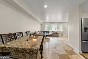 7959 Langdon St, Philadelphia, PA 19111 - Photo 6
