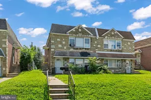 7959 Langdon St, Philadelphia, PA 19111 - Photo 2