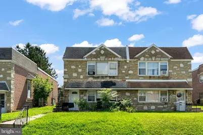 7959 Langdon Street, Philadelphia, PA 19111 - Photo 1