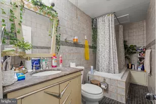 7959 Langdon St, Philadelphia, PA 19111 - Photo 16