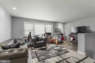 7959 Langdon St, Philadelphia, PA 19111 - Photo 12