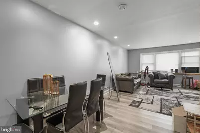 7959 Langdon Street, Philadelphia, PA 19111 - Photo 14