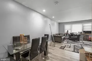 7959 Langdon St, Philadelphia, PA 19111 - Photo 14