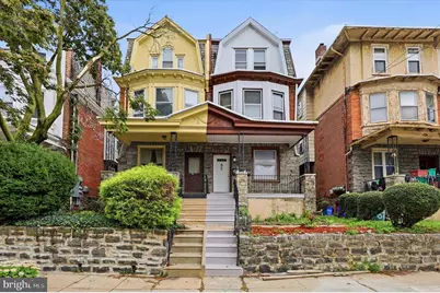59 W Logan Street, Philadelphia, PA 19144 - Photo 1