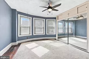 59 W Logan St, Philadelphia, PA 19144 - Photo 12