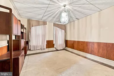 59 W Logan Street, Philadelphia, PA 19144 - Photo 6