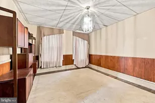 59 W Logan St, Philadelphia, PA 19144 - Photo 6